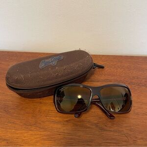 Maui Jim MJ111 women’s sunglasses